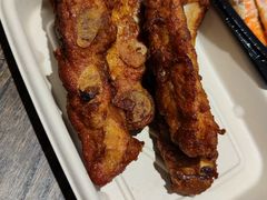 -盒马鲜生(大成店)