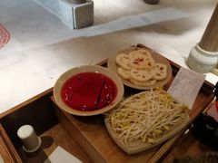 -蜀大侠火锅(车公庙店)