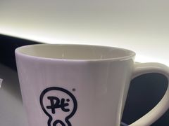 -Pull-Tab拉环咖啡(杭州市上城区来福士中心店)