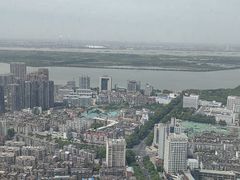 -镇江苏宁万豪酒店-苏筵中餐厅