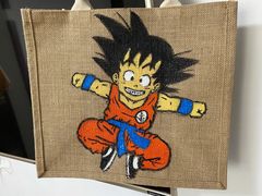 -MUJI无印良品(世博源店)