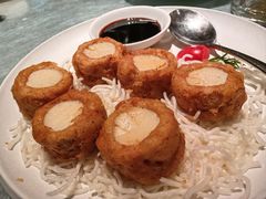 -珍宝海鲜JUMBO Seafood(尚嘉店)