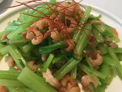-怡情荟•海鲜青岛菜(五四广场旗舰店)