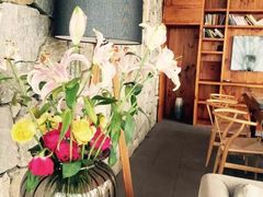 -大理无舍度假酒店