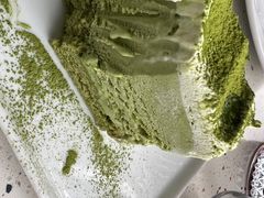 -必胜客(海滨店)