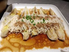 -宏宴·新京菜(望京店)