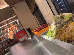 -臻品足道(佛祖岭店)