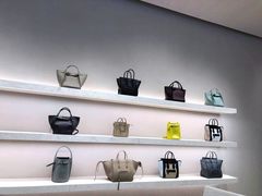 -陈家面馆