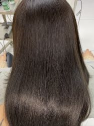 -CUT CUT Hair Salon
