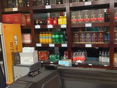 -不倒翁·徽天下名菜楼(马鞍山路店)
