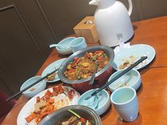 -西二旗(地铁站)