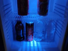 -西安华清御汤酒店