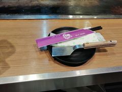 餐具摆设-味乃家 本店