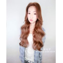 -P.STYLE 派斯造型