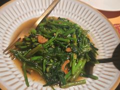 -simply thai天泰(静安嘉里中心店)