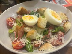 -The Good Place好地方·Brunch·coffee(国贸店)