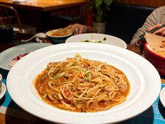 -醉长安(钟楼旗舰店)