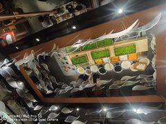 -新辣道鱼火锅(领展购物广场·中关村店)