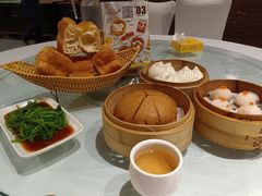 -好友缘酒家(西大店)