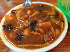 -逍遥镇刘相五胡辣汤豆沫馆(康复中街店)