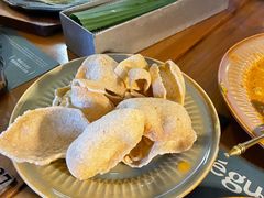 -Tegu泰古莲·泰国餐厅(红山6979店)
