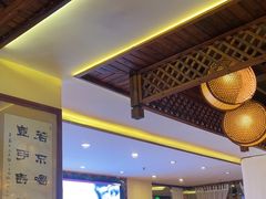 -瑶王府·广西菜(茶花园店)