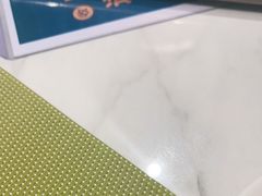 -顺意·顺德家乡菜(国际人才大厦店)