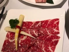 -红雀围·海鲜火锅(陆家嘴中心店)