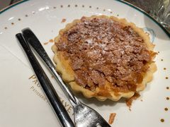 法式苹果挞-PAUL LAFAYET 法式甜品(港汇广场店)