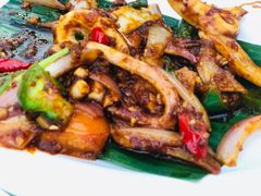 -纽顿熟食中心