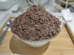 -ICEPOPO MILK(玖洲道店)