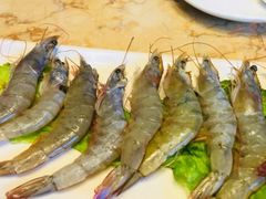 -川竹火锅(龙凤店)