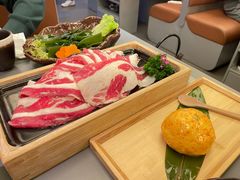 -湊湊火锅·茶憩(南京万象天地店)