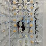 北京｜HARMAY話梅✖️MARSPER跨界展