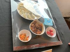 -奔驰上海利星(七宝店)