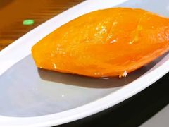 -荣小馆(安达仕店)