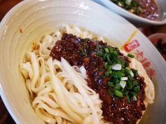 -协茂森老钟家(保利店)