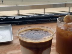 -ChanDu躔度咖啡(灯塔店)