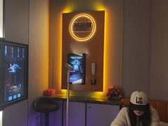 -星聚会KTV(南翔印象城MEGA店)