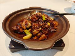 -黔香阁·味(花木店)