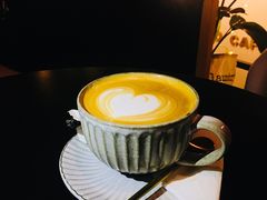 -MIMO CAFE(沙头角店)