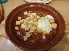 -萨莉亚意式餐厅(天河城购物中心店)