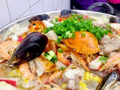 -凤城康记饭店