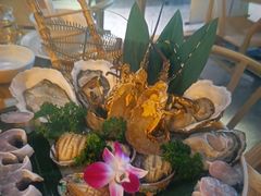 -山海蟹庐·海鲜糟粕醋火锅(慈溪店)