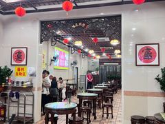 -顺记冰室(宝华路店)