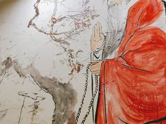 -风波庄(罍街分舵)