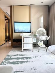 -baby bella小贝拉母婴护理中心(杭州凯宾斯基店)