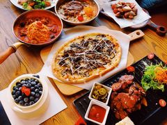 -LYFATTI 莱芙缇(赣水路店)