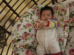 -极乐汇汗蒸会馆(杭州店)