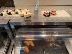 -松子料理(白家庄店)
